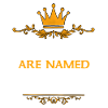 Elian
