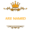 Elias