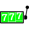 777