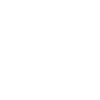Made in 1984
