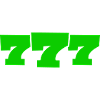777