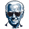 Joe Biden 2024