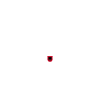 J’adore l’Albanie