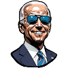 Joe Biden 2024