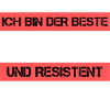 Serveur résistant