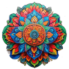 Mandala