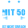With 50 good-looking camper