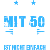 At 50 handsome paddler