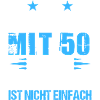 At 50 handsome musician