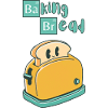 Baking Bread