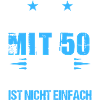 At 50 handsome philosopher