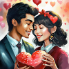 Romantisme