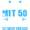 Avec 50 beaux fonctionnaires