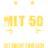 At 50 handsome paddler