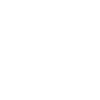 Soprano Mode On