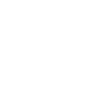 Mode Soprano activé 3