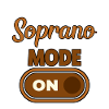 Soprano Mode On 2