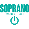 Soprano Mode On 4