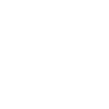 Stress Club, Confidently Overthinking 3