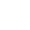 Stress Club, Confidently Overthinking