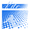 Kitsurfen