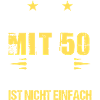 Avec 50 beaux leurres