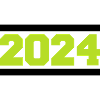 2024