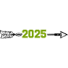 Flèche 2025