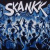 Skank!