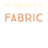 Embroidery Sewing Quilting Gift