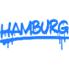 Hamburg