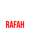 ALL EYES ON RAFAH