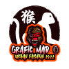 MAD GORILLA
