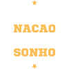 Nossa nacao