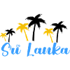 Sri Lanka 1