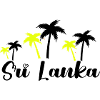 Sri Lanka 1