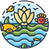 Marine Conservation