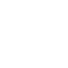 Chemo Gave Me Superpowers Radiation