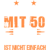 Avec 50 joueurs séduisants