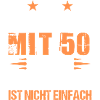 At 50 handsome musician