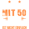 At 50 handsome coach
