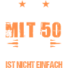 Avec 50 beaux leurres