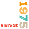 Millésime 1975