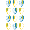 Imprimé numéro15.