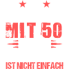 With 50 good-looking camper