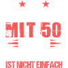 At 50 handsome golfer