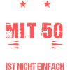 At 50 good-looking gambler