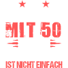 At 50 handsome paddler