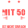 Avec 50 beau serveur