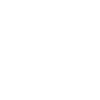 Sailing Ship Sketch